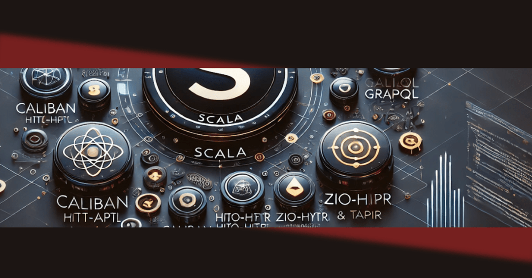 Overview of HTTP frameworks for Scala - Blog - Hivemind