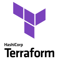 Terraform Hashicorp Logo 920x920 Sue V0