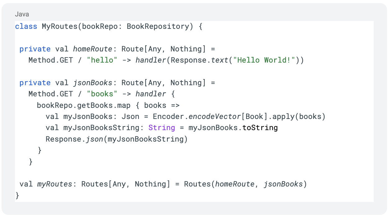 Hivemind_Technologies_Overview of HTTP frameworks for Scala_7