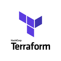 Tech Stack Logo 0011 Terraform