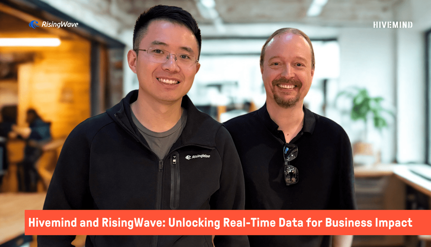 Building the Backbone of Net Zero