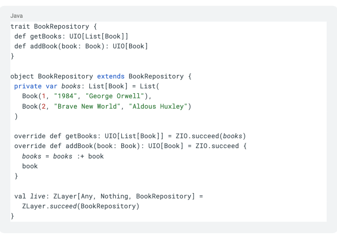 Hivemind_Technologies_Overview of HTTP frameworks for Scala_15