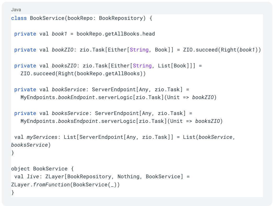 Hivemind_Technologies_Overview of HTTP frameworks for Scala_11