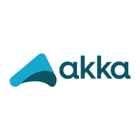 Tech Stack Logo 0009 Akka