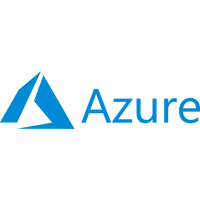 Microsoft Azure 03