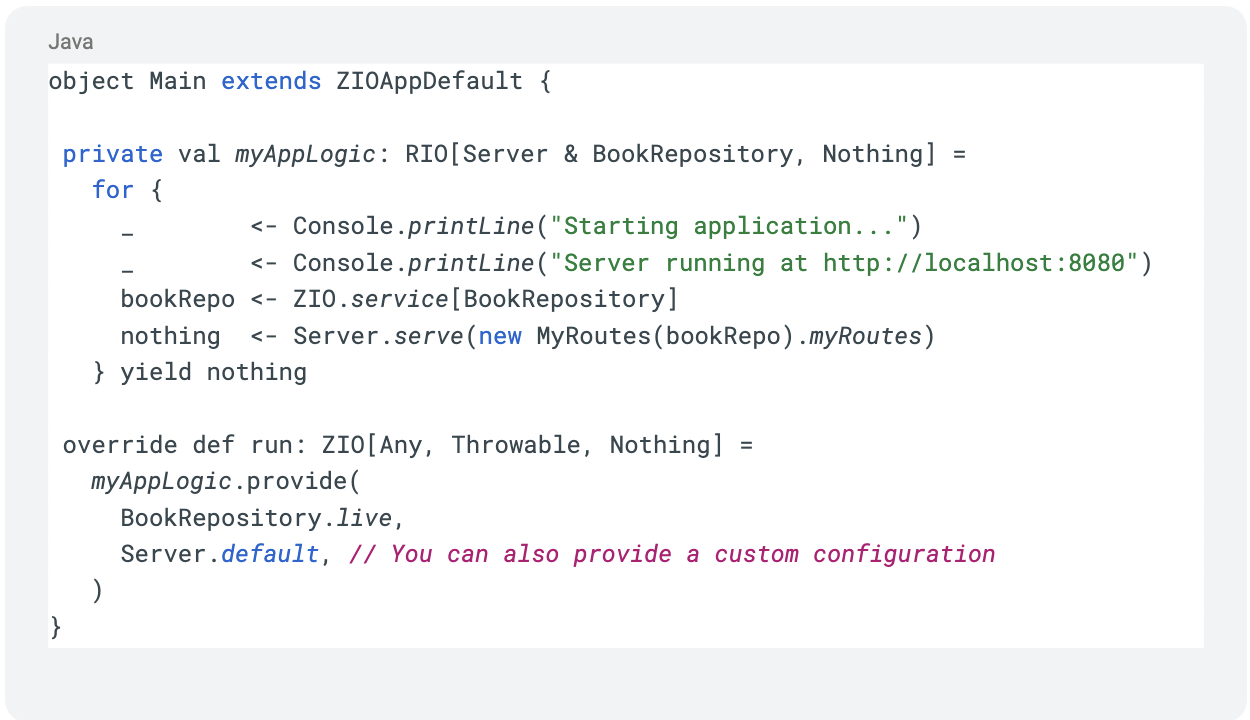 Hivemind_Technologies_Overview of HTTP frameworks for Scala_6