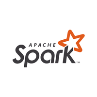Tech Stack Logo 0006 Spark