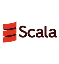1280px Scala Full Color.svg