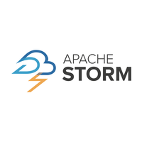 Tech Stack Logo 0005 Storm