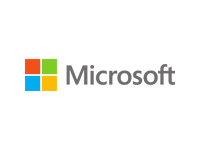 Microsoft Logo 3059292627