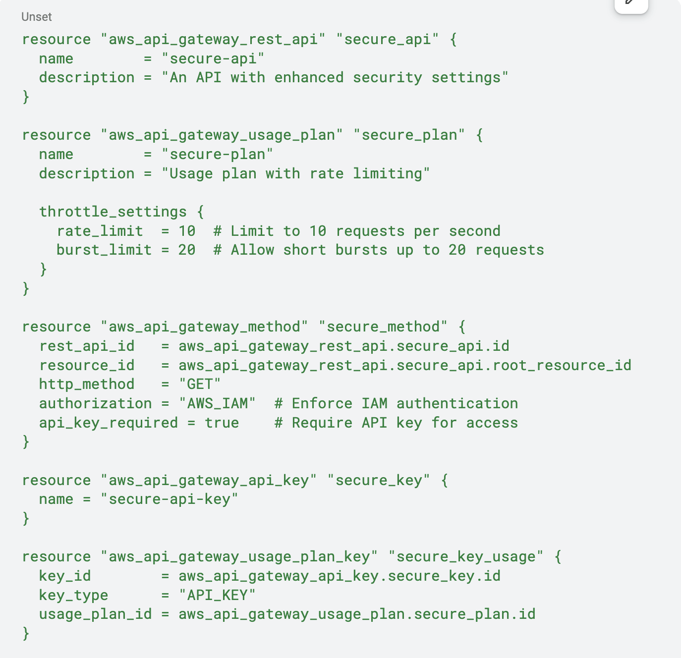 Hivemind Technologies Data Security 2