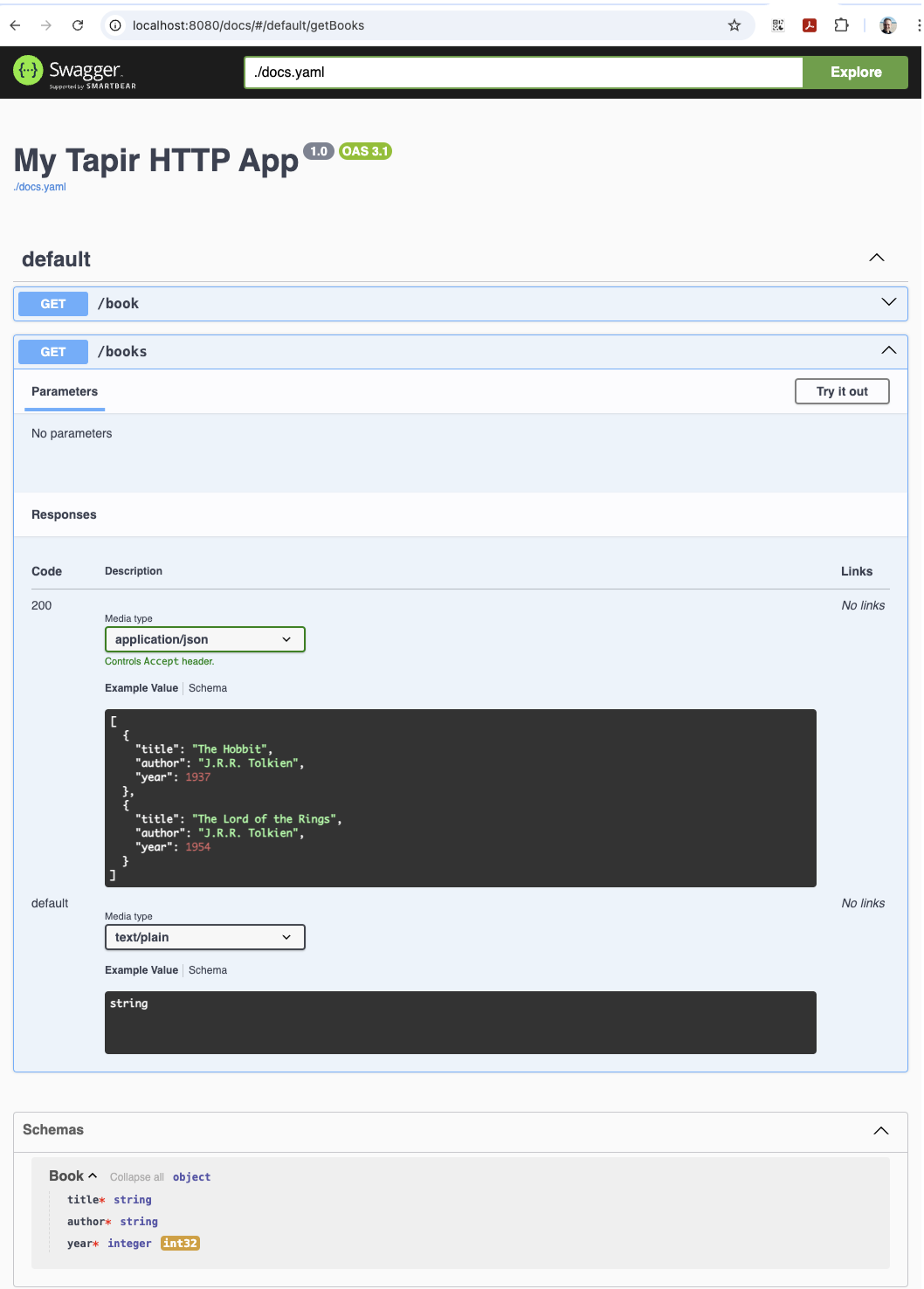 Hivemind_Technologies_Overview of HTTP frameworks for Scala_12