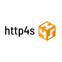 Tech Stack Logo 0017 Http4s2
