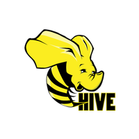 Tech Stack Logo 0001 Hive