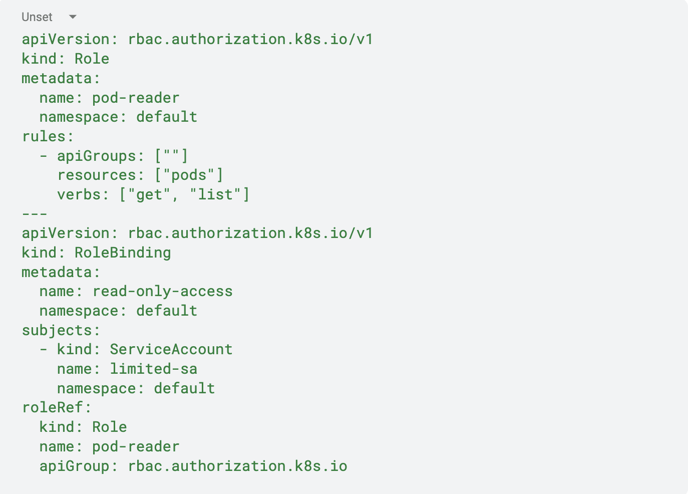 Hivemind Technologies Data Security 4