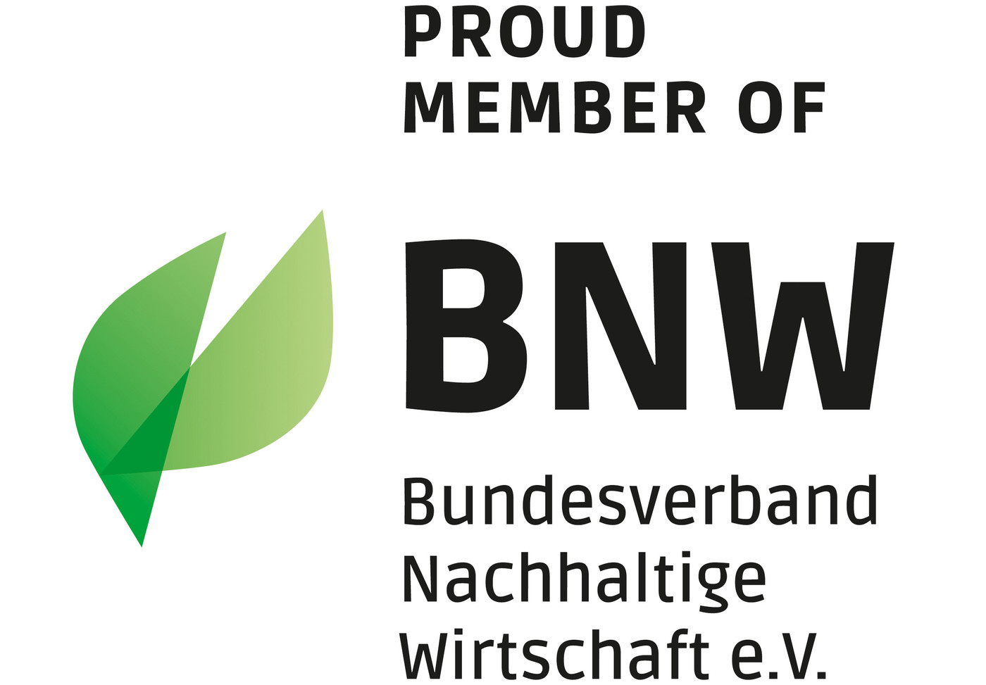 BNW Member 600dpi