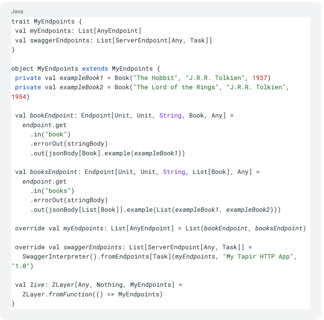 Hivemind_Technologies_Overview of HTTP frameworks for Scala_10