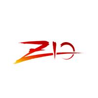 Tech Stack Logo 0015 Zio2