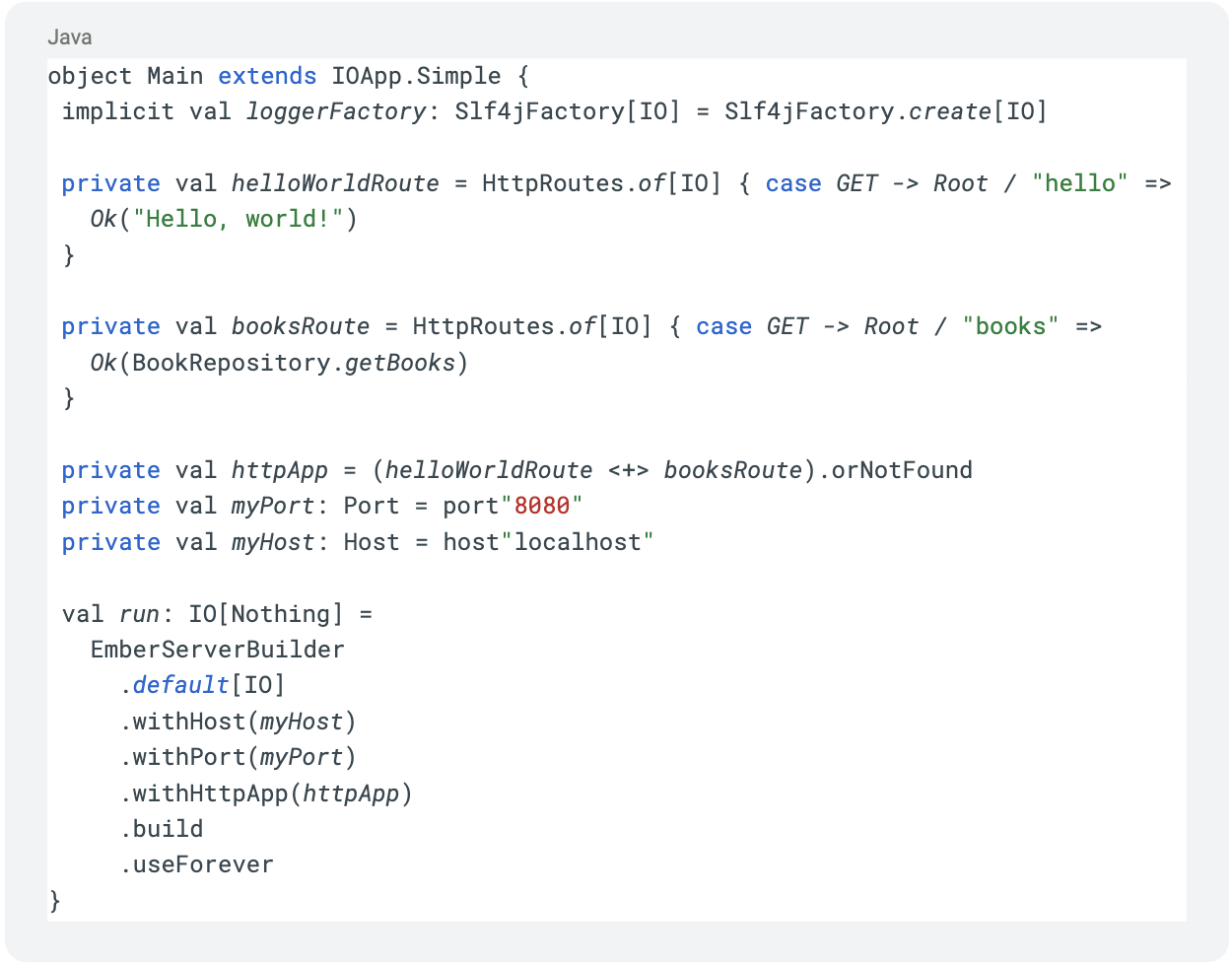 Hivemind_Technologies_Overview of HTTP frameworks for Scala_4