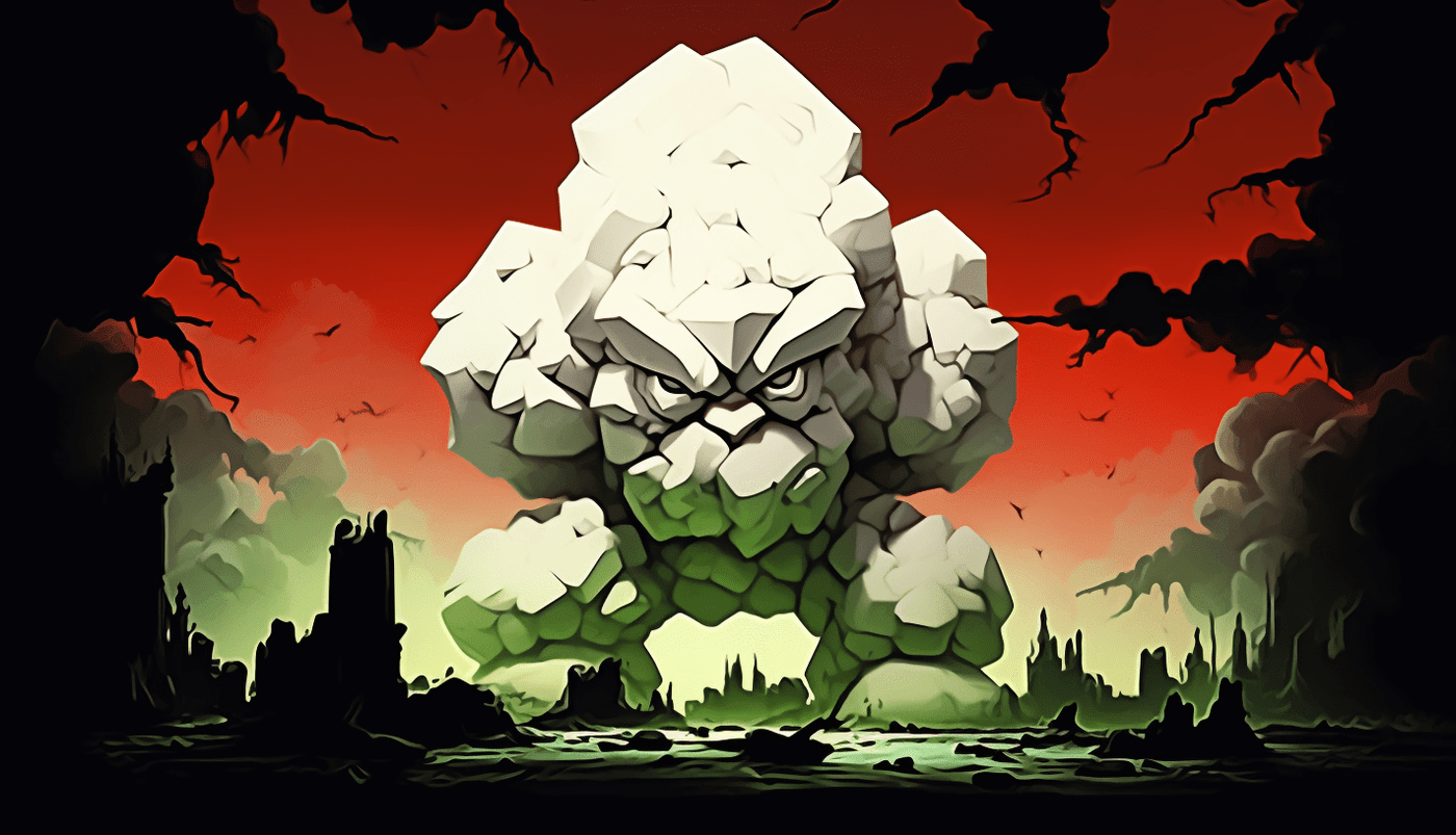 Golem Cloud