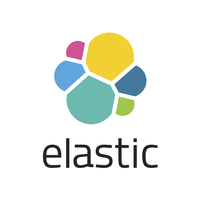 Tech Stack Logo 0000 Elatic