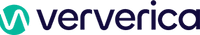 Ververica Logo Farbe Copy (1)