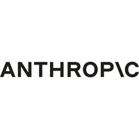 Anthropic Logo